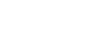 优品会网站开发